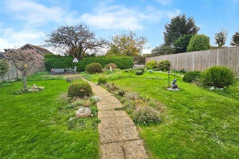 undefined, Makings Close, Freshwater, Isle of Wight