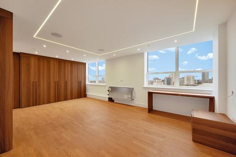 3 bedroom flat to rent, Marathon House, 200 Marylebone Road, Marylebone, London