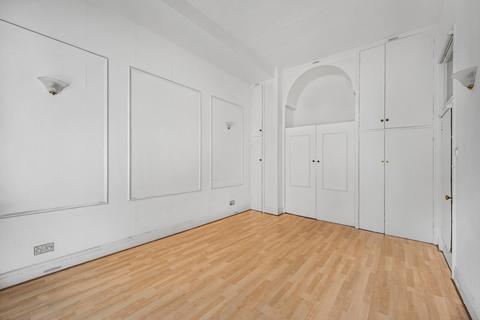 1 bedroom flat for sale, Arthur Court, Queensway, London