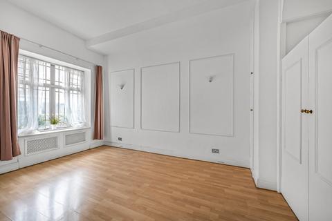 1 bedroom flat for sale, Arthur Court, Queensway, London