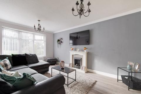undefined, Selcombe Way, Birmingham, West Midlands, B38