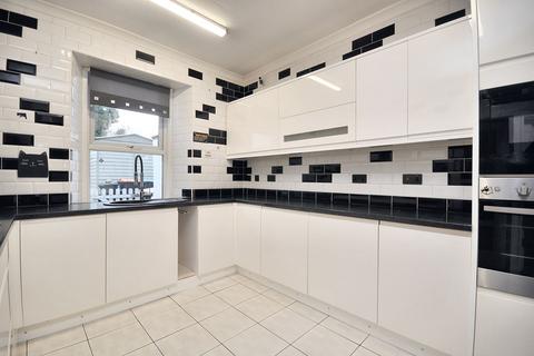 undefined, York Road, Newton Stewart, DG8