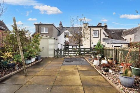 undefined, York Road, Newton Stewart, DG8