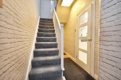 undefined, York Road, Newton Stewart, DG8