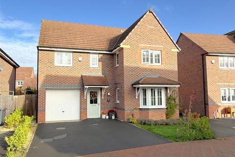undefined, Cover Drive, Bottesford