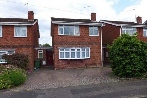 undefined, 21 Herondale Road, Wollaston