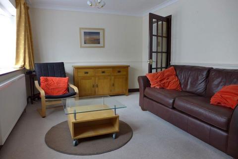 undefined, 21 Herondale Road, Wollaston