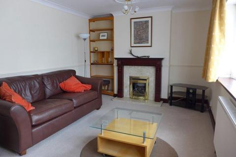 undefined, 21 Herondale Road, Wollaston