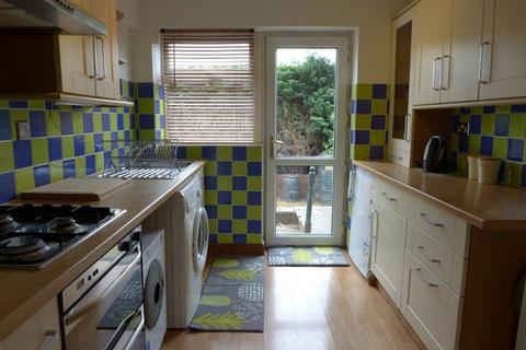 undefined, 21 Herondale Road, Wollaston