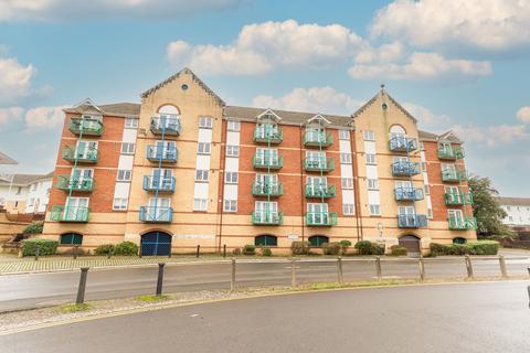 undefined, Trawler Road, Maritime Quarter, SA1