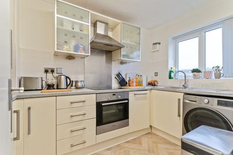 undefined, Trawler Road, Maritime Quarter, SA1