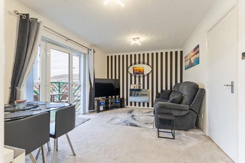 undefined, Trawler Road, Maritime Quarter, SA1