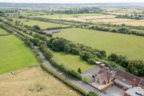 4 bedroom house for sale, Bank Road, Pilning