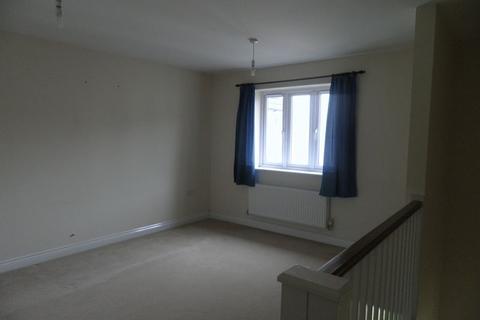 2 bedroom apartment to rent, Biddiblack Way, Bideford