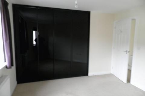 2 bedroom apartment to rent, Biddiblack Way, Bideford