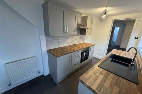 undefined, Hambridge Road, Newbury RG14