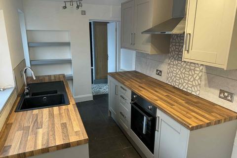 undefined, Hambridge Road, Newbury RG14