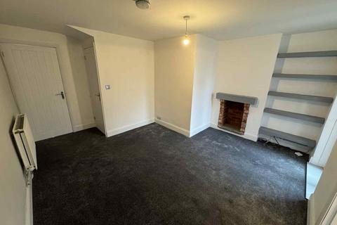 undefined, Hambridge Road, Newbury RG14