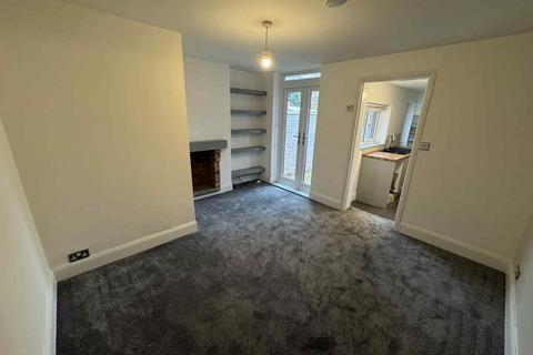 undefined, Hambridge Road, Newbury RG14