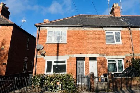 undefined, Hambridge Road, Newbury RG14