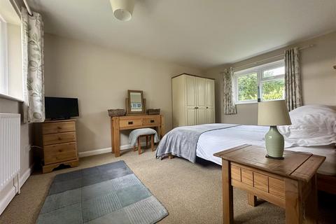 1 bedroom semi-detached house to rent, Back Road, Ipswich IP8