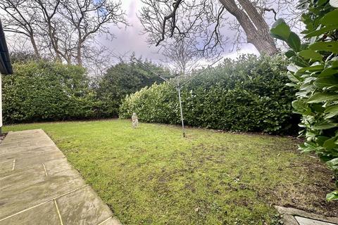 1 bedroom semi-detached house to rent, Back Road, Ipswich IP8