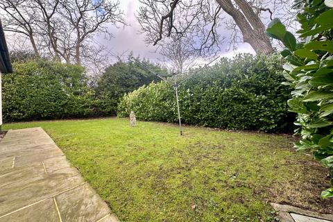 undefined, Back Road, Ipswich IP8
