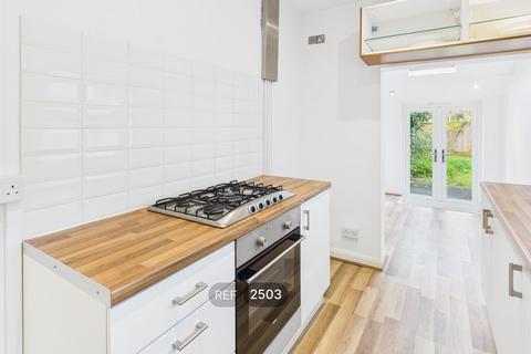undefined, 49, Cemetery Road, Ipswich, IP4 2JA