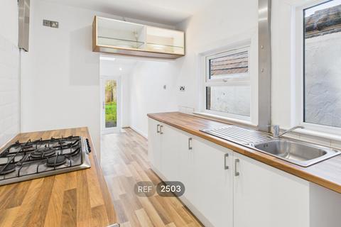 undefined, 49, Cemetery Road, Ipswich, IP4 2JA