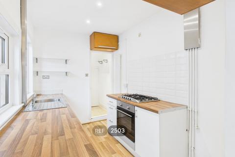 undefined, 49, Cemetery Road, Ipswich, IP4 2JA