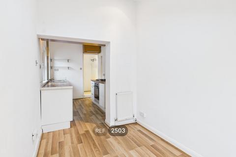 undefined, 49, Cemetery Road, Ipswich, IP4 2JA