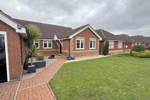 undefined, Windings Road, Ipswich IP7