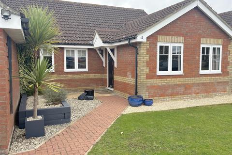 undefined, Windings Road, Ipswich IP7