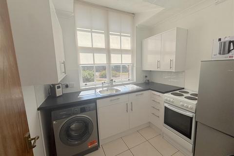 undefined, Old School House, Shotley Gate IP9