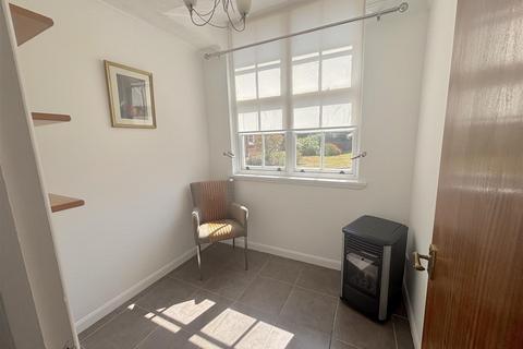 undefined, Old School House, Shotley Gate IP9