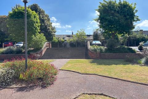 undefined, Old School House, Ipswich IP9
