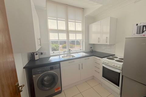 undefined, Old School House, Ipswich IP9