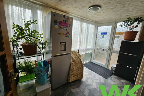 3 bedroom bungalow for sale, Hopkins Drive, West Bromwich, B71