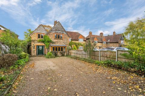 undefined, Chartridge Lane, Chesham