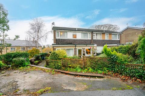 undefined, Springfield, Sowerby Bridge HX6