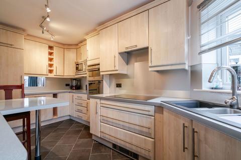 undefined, Springfield, Sowerby Bridge HX6