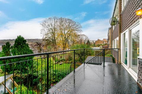 undefined, Springfield, Sowerby Bridge HX6