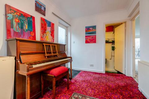 undefined, Springfield, Sowerby Bridge HX6