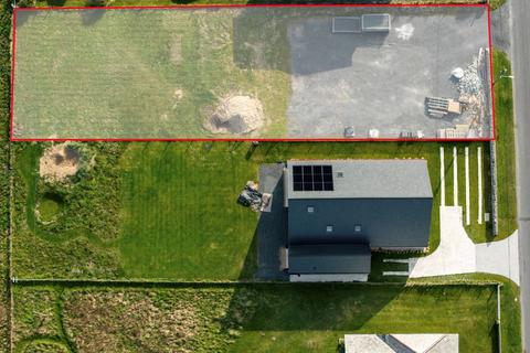 4 bedroom property with land for sale, Twyn Uchaf, Ynyslas, Aberystwyth, SY24