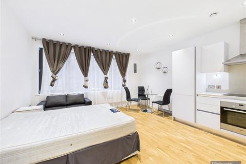 undefined, Peterborough Road, Harrow, HA1