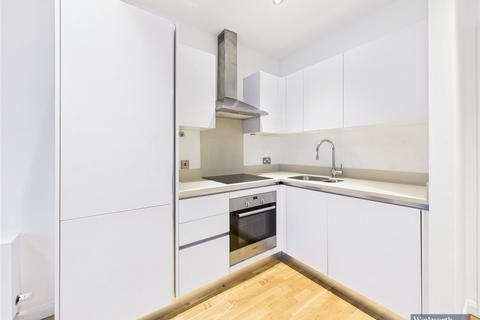 undefined, Peterborough Road, Harrow, HA1