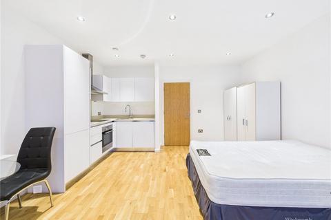 undefined, Peterborough Road, Harrow, HA1