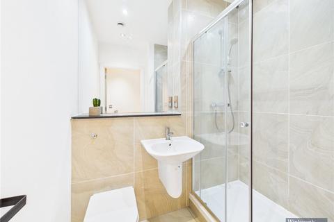 undefined, Peterborough Road, Harrow, HA1