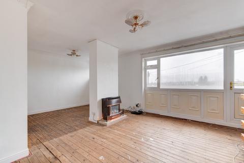 3 bedroom detached house for sale, Minton Road, Birmingham, West Midlands, B32