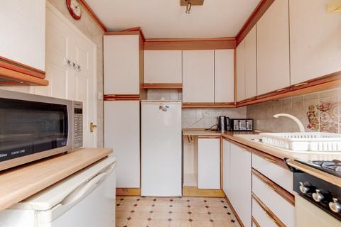 3 bedroom detached house for sale, Minton Road, Birmingham, West Midlands, B32